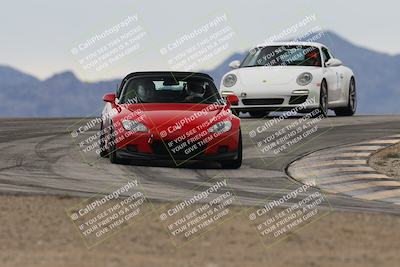 media/Nov-22-2025-Speed Ventures (Sat) [[a198746dab]]/7-Yellow Group/Session 2 (Turn 12)/